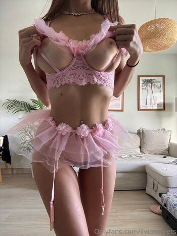 callmeolivia00