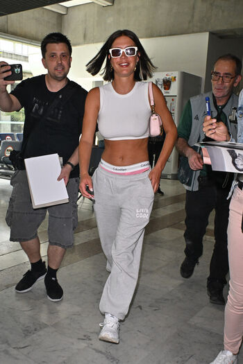 Calvin Klein