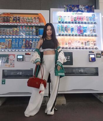 Calvin Klein
