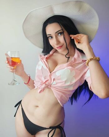 Full leaked Cami chann private onlyfans photo