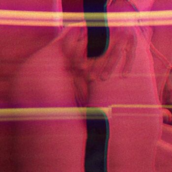 Full leaked Cami strella private onlyfans photo