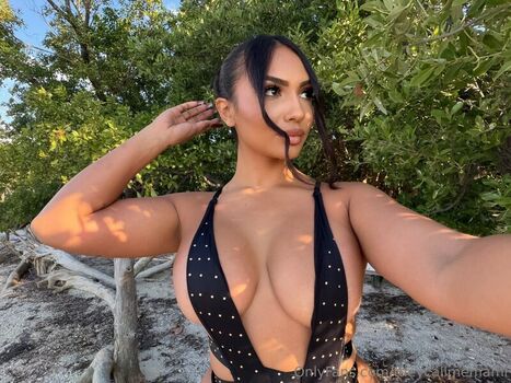 Full leaked Camila bernal private onlyfans photo