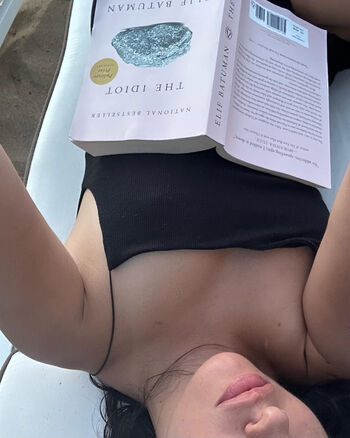 Camila Cab