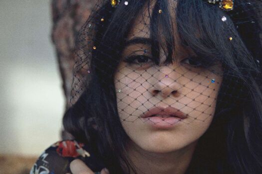 Camila Cabello