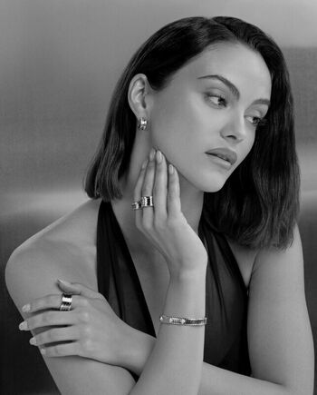 Camila Mendes