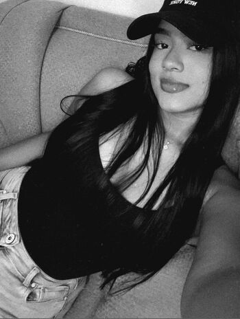 Full leaked Camila private onlyfans photo