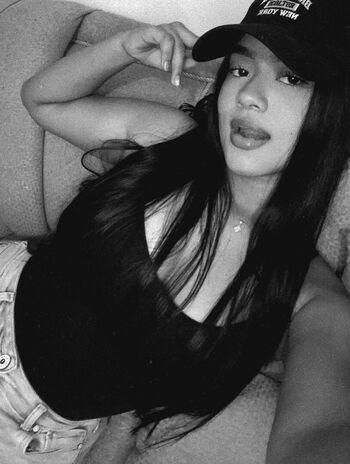 Camila