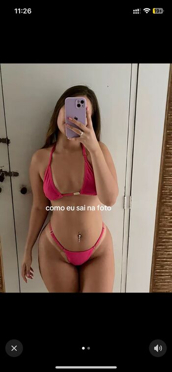 Camilinhaaz