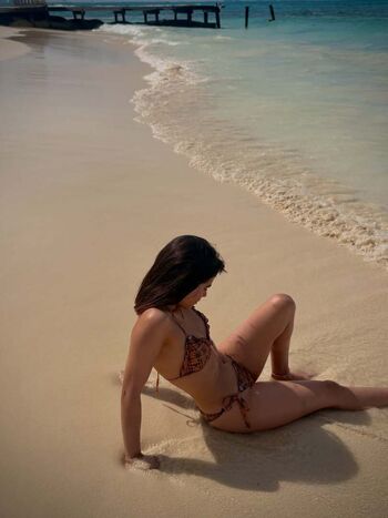 Full leaked Camilita private onlyfans photo