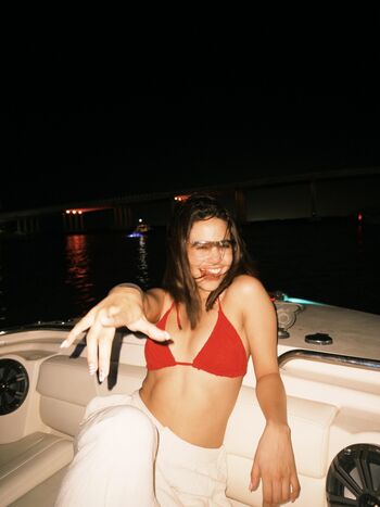 Full leaked Camilita private onlyfans photo