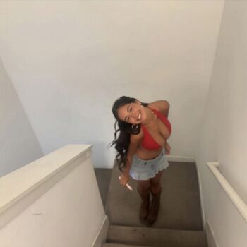Full leaked Camilla marini private onlyfans photo