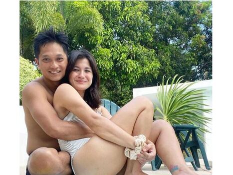 Full leaked Camille prats private onlyfans photo