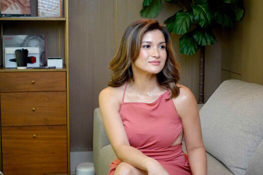Full leaked Camille prats private onlyfans photo