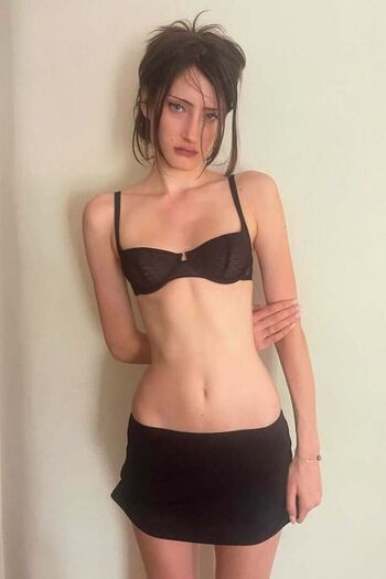 Camille Roth