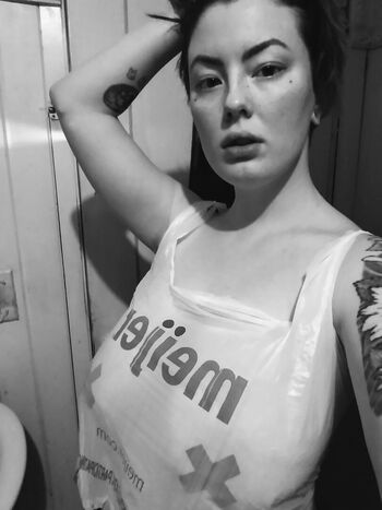 Full leaked Camillenoir private onlyfans photo