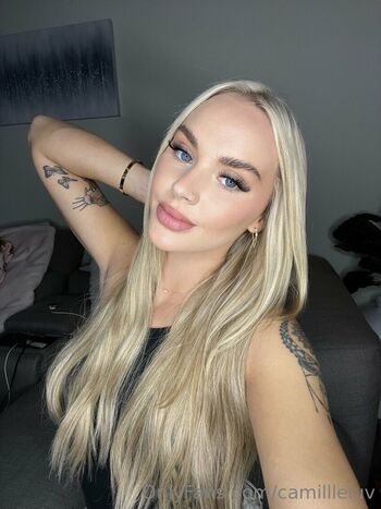 camillleluv