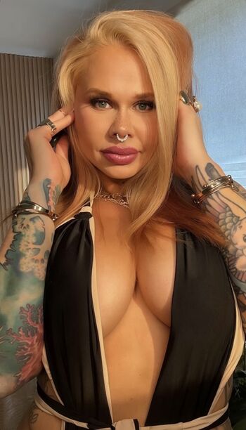 Full leaked Cammie leal private onlyfans photo
