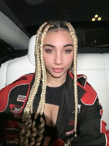 Full leaked Camrynlavine private onlyfans photo