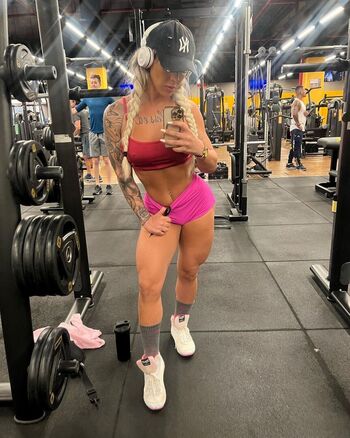 Camylla Wasconcelos