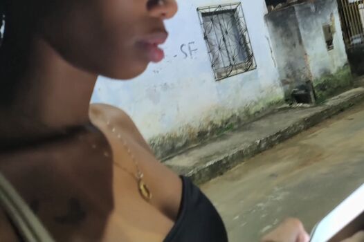 Full leaked Candid boobs private onlyfans photo