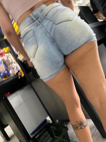 Candid Brasil