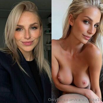 Full leaked Candy nika private onlyfans photo