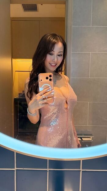 Candy Yuen