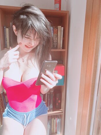 CandyGrace