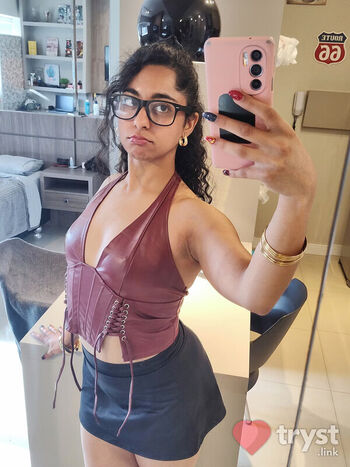 Full leaked Caneladiior private onlyfans photo
