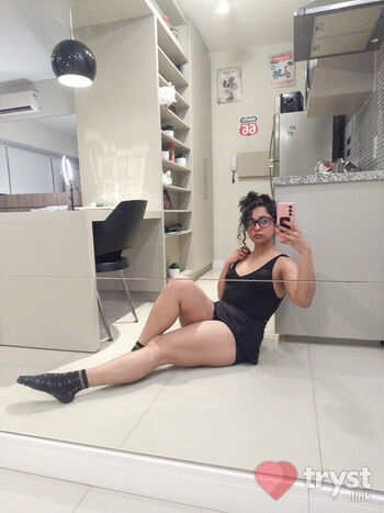 Full leaked Caneladiior private onlyfans photo