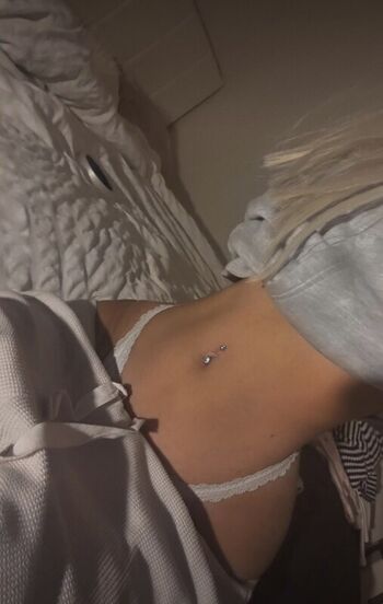 Full leaked Capriceaterrell private onlyfans photo