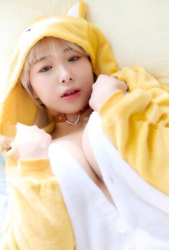 Full leaked Cardi gk page private onlyfans photo