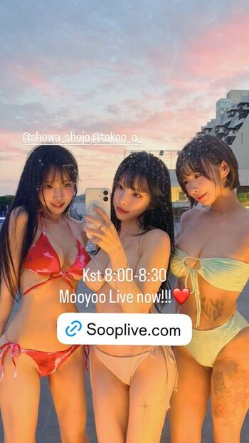 Full leaked Cardi gk private onlyfans photo