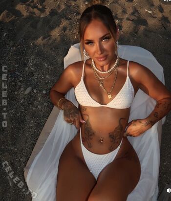 Full leaked Carina nl private onlyfans photo