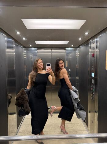 Full leaked Carla camacho private onlyfans photo