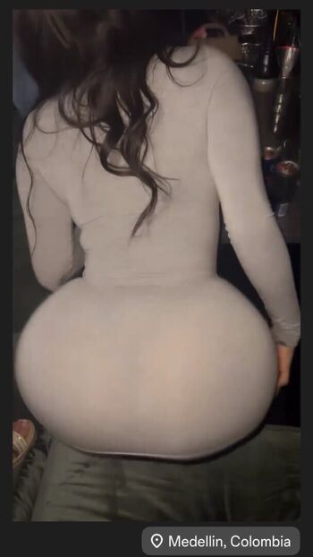 Full leaked Carlita silvestre private onlyfans photo