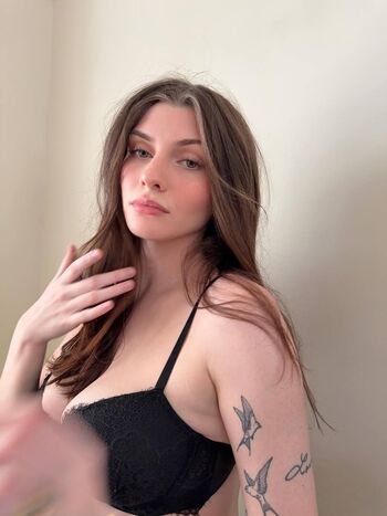 Full leaked Carly coplin private onlyfans photo