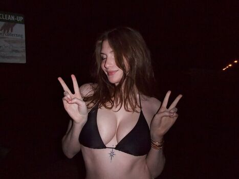 Full leaked Carly coplin private onlyfans photo