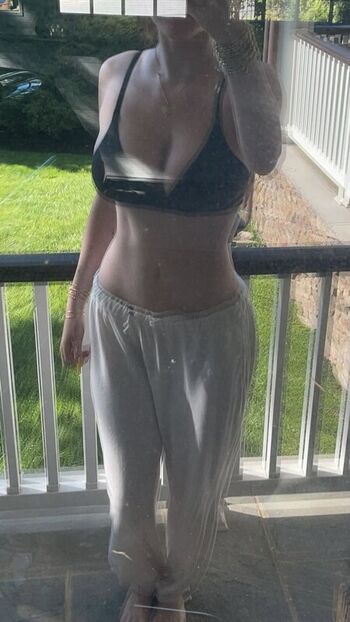 Full leaked Carly coplin private onlyfans photo