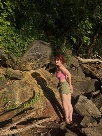Full leaked Carly mariss private onlyfans photo