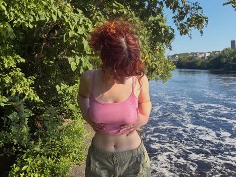 Full leaked Carly mariss private onlyfans photo