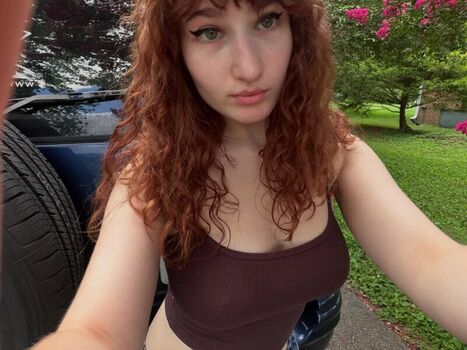 Full leaked Carly mariss private onlyfans photo