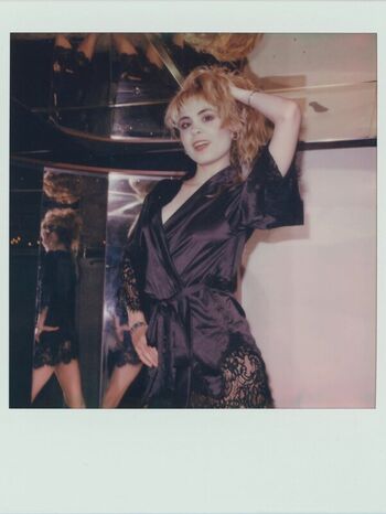Carntbuyme80s