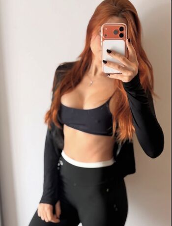 Full leaked Carol millicent private onlyfans photo