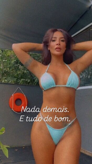 Carol Nakamura