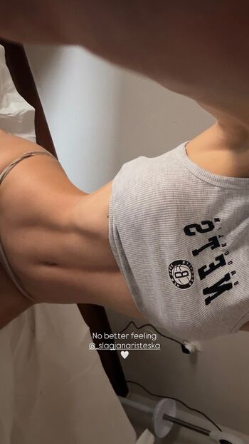 Full leaked Carolina ponti private onlyfans photo