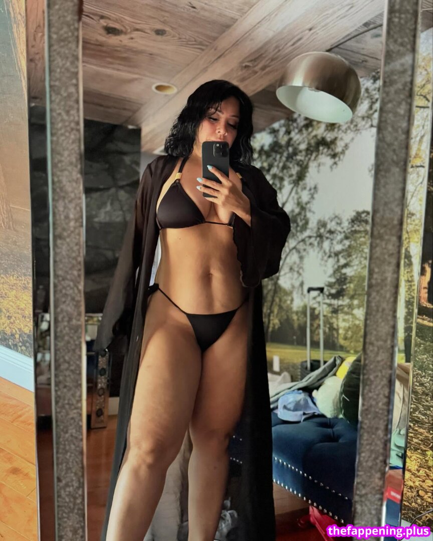 Carolina Sandoval Journalist