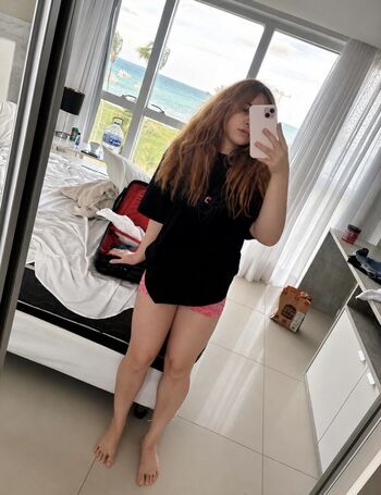 Caroline Lopes
