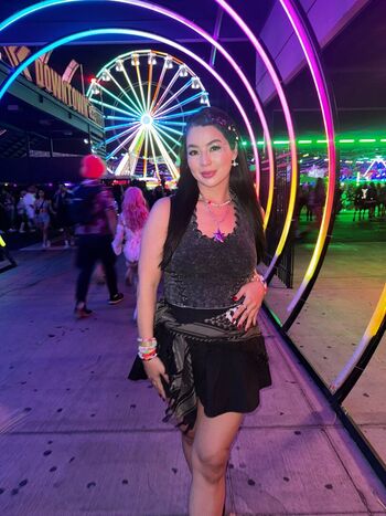CarolineKwan