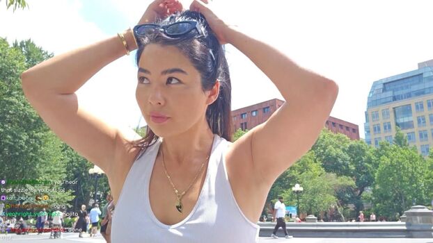 CarolineKwan